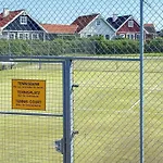 Semesterbostad Seaside Bliss With Views - By Traum Bro (Funen)