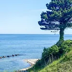 Seaside Bliss With Views - By Traum Bro (Funen)