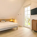 Semesterbostad Seaside Bliss With Views - By Traum Bro (Funen)