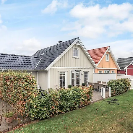 Brenderup Fyn Xii Bro (Funen)