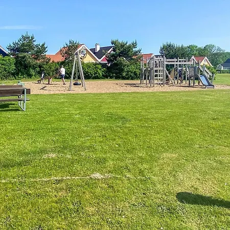 بيت للعطل Seaside Bliss With Views - By Traum *