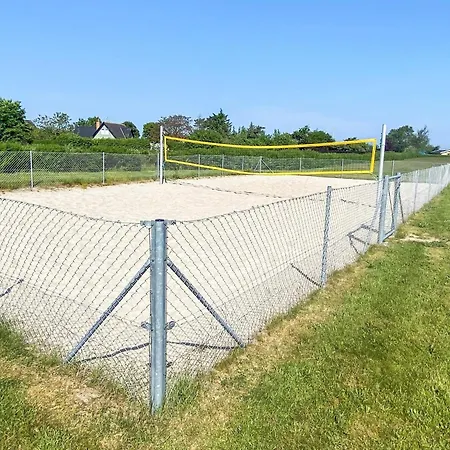 Seaside Bliss With Views - By Traum