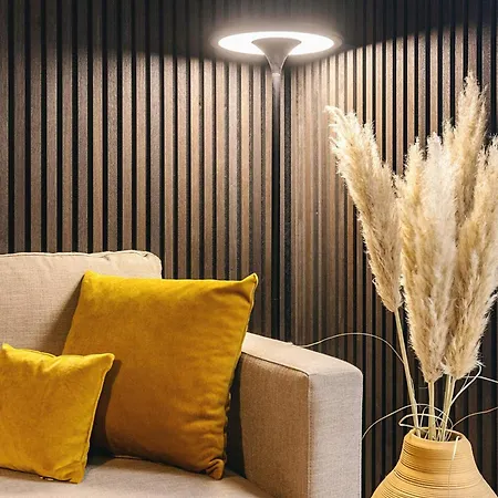 Seaside Bliss With Views - By Traum *