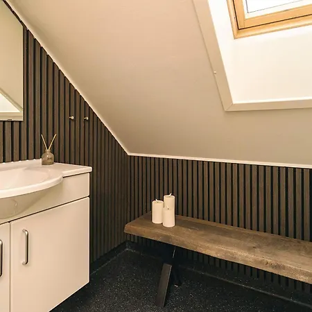 Seaside Bliss With Views - By Traum * Bro (Funen)