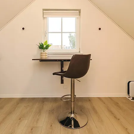 Seaside Bliss With Views - By Traum بيت للعطل *