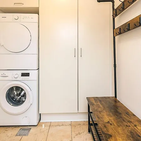 بيت للعطل Seaside Bliss With Views - By Traum