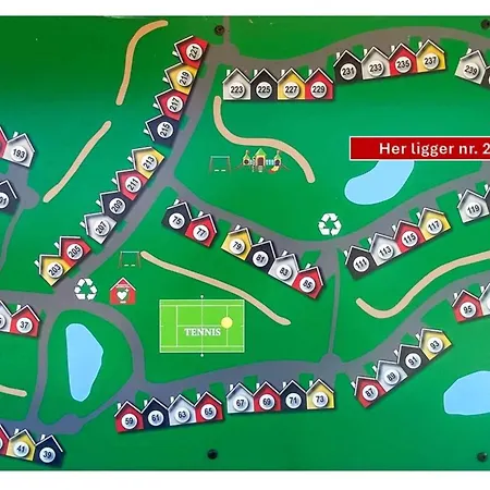 Seaside Bliss With Views - By Traum بيت للعطل