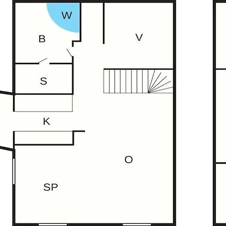 Seaside Bliss With Views - By Traum بيت للعطل *
