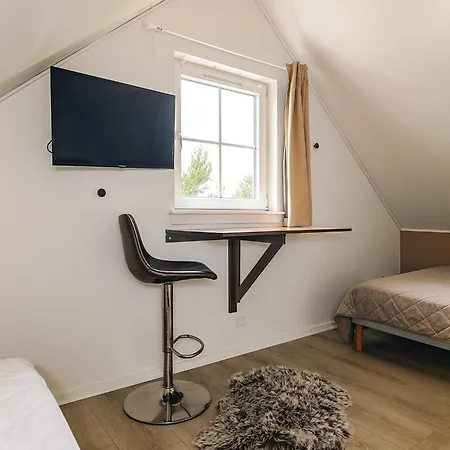 Seaside Bliss With Views Casa vacanze