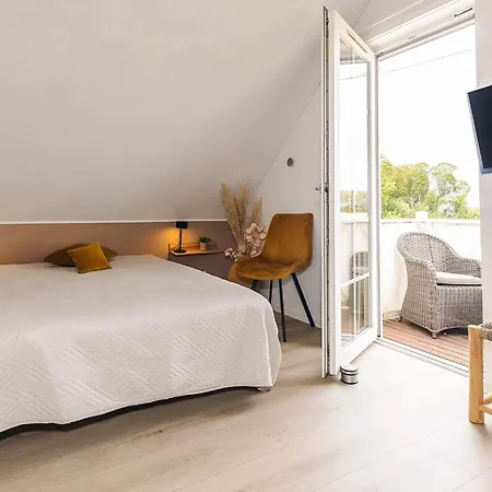 Seaside Bliss With Views Casa vacanze *