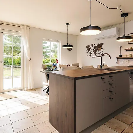 Casa vacanze Seaside Bliss With Views *