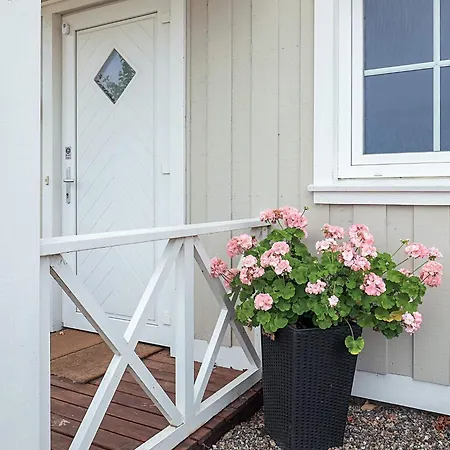 Seaside Bliss With Views Casa vacanze *