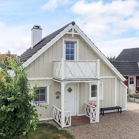 Seaside Bliss With Views