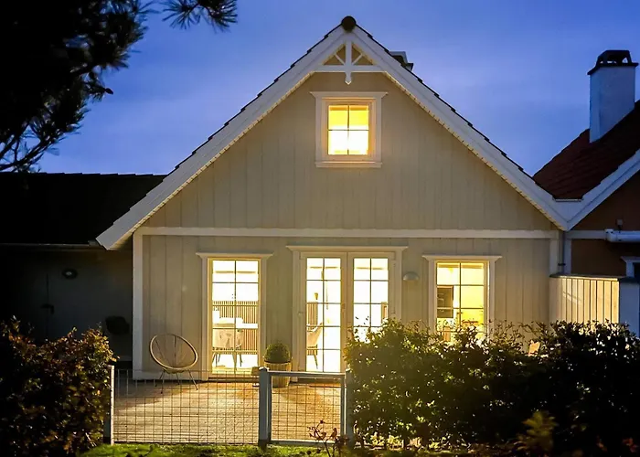 Seaside Bliss With Views - By Traum *