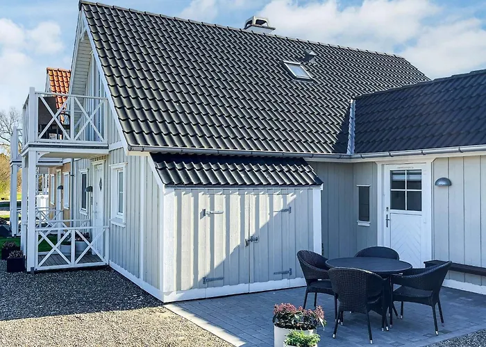 Seaside Bliss With Views - By Traum Σπίτι διακοπών *