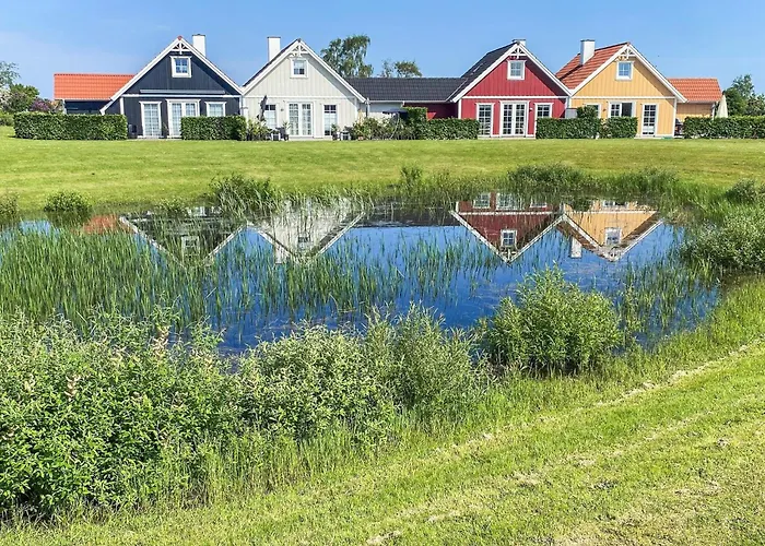 Seaside Bliss With Views - By Traum *