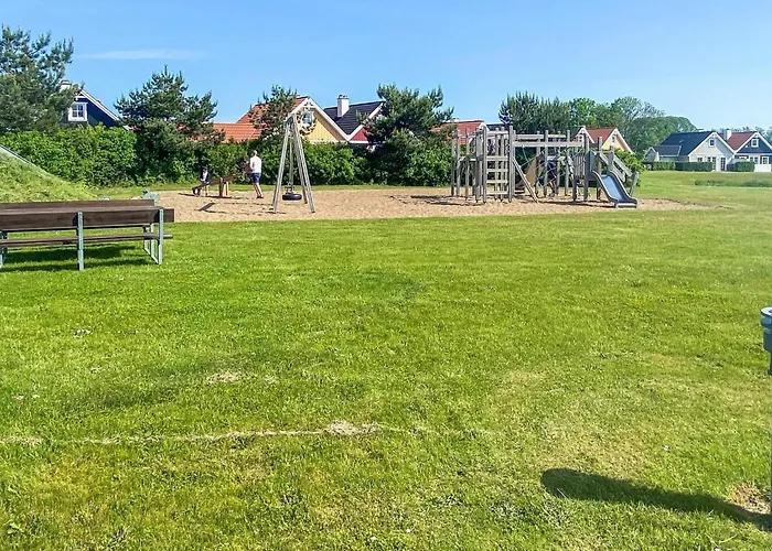 Σπίτι διακοπών Seaside Bliss With Views - By Traum *