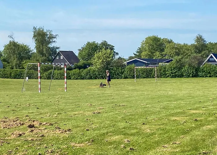 Seaside Bliss With Views - By Traum Σπίτι διακοπών