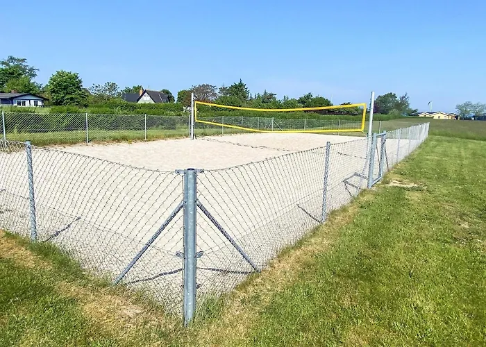 Seaside Bliss With Views - By Traum