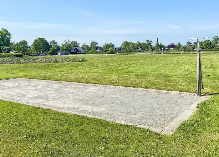 Σπίτι διακοπών Seaside Bliss With Views - By Traum *