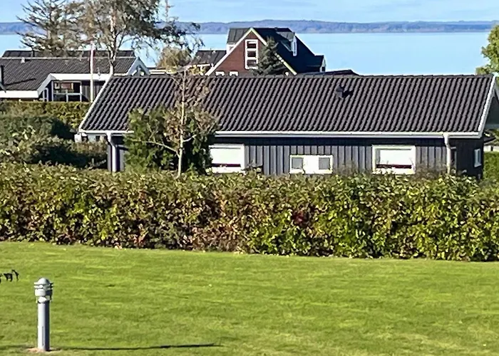 Σπίτι διακοπών Seaside Bliss With Views - By Traum *