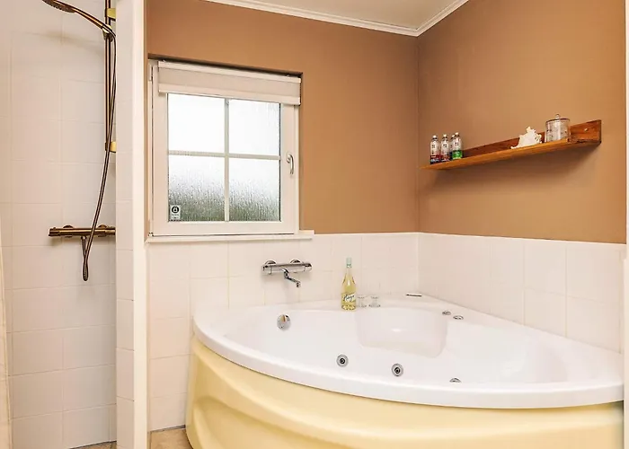 Σπίτι διακοπών Seaside Bliss With Views - By Traum *