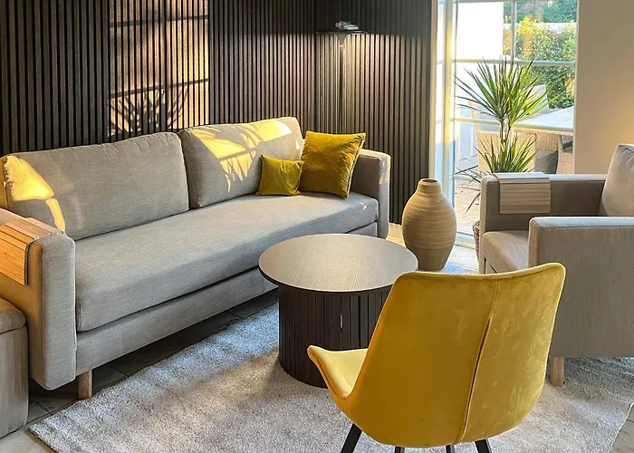 Seaside Bliss With Views - By Traum *