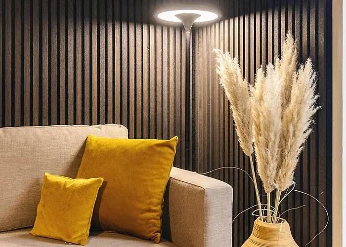 Seaside Bliss With Views - By Traum *