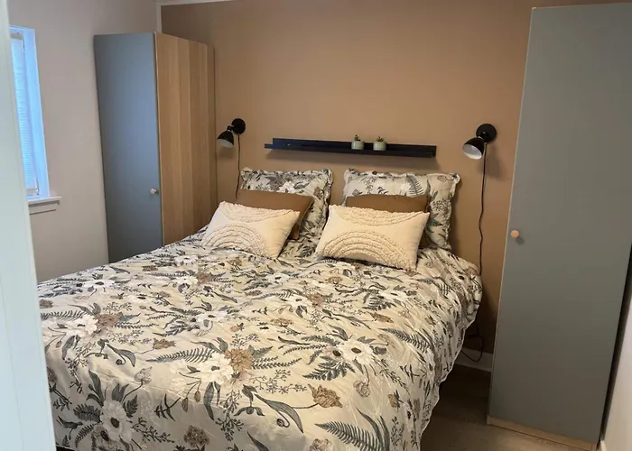 Seaside Bliss With Views - By Traum