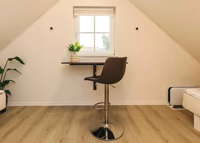 Seaside Bliss With Views - By Traum Σπίτι διακοπών *