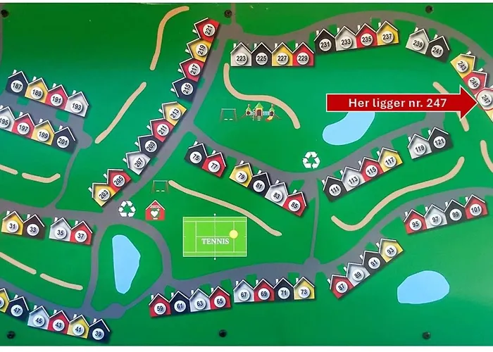 Seaside Bliss With Views - By Traum Σπίτι διακοπών