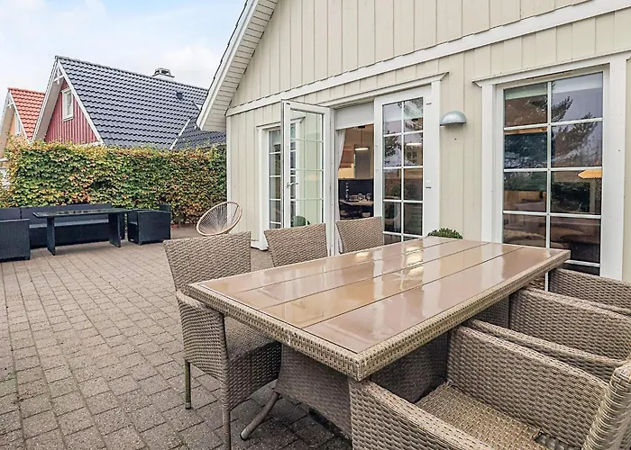 Seaside Bliss With Views - By Traum Σπίτι διακοπών *