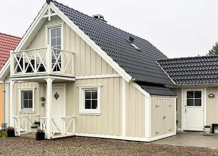 Seaside Bliss With Views - By Traum Σπίτι διακοπών